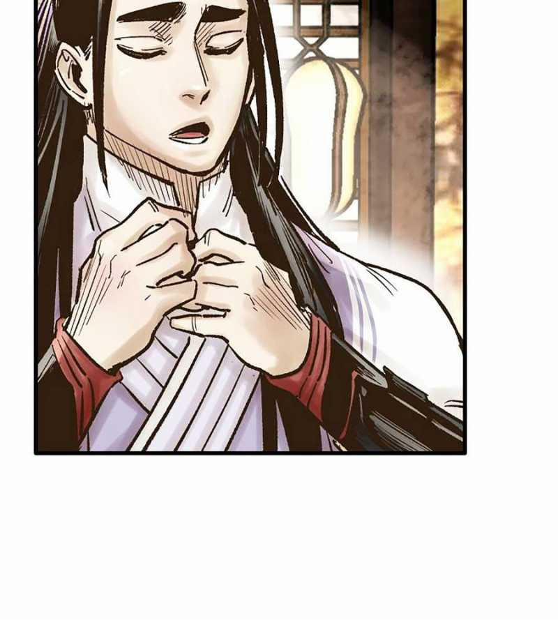 Quái Công Du Lục 29 trang 27