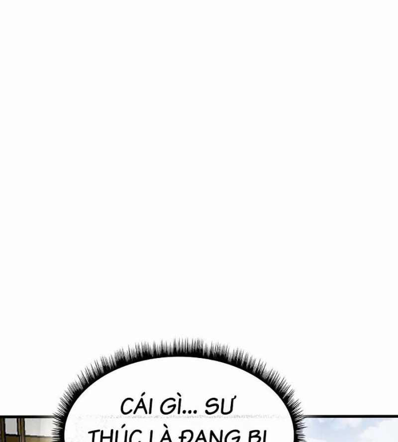 Quái Công Du Lục 29 trang 28