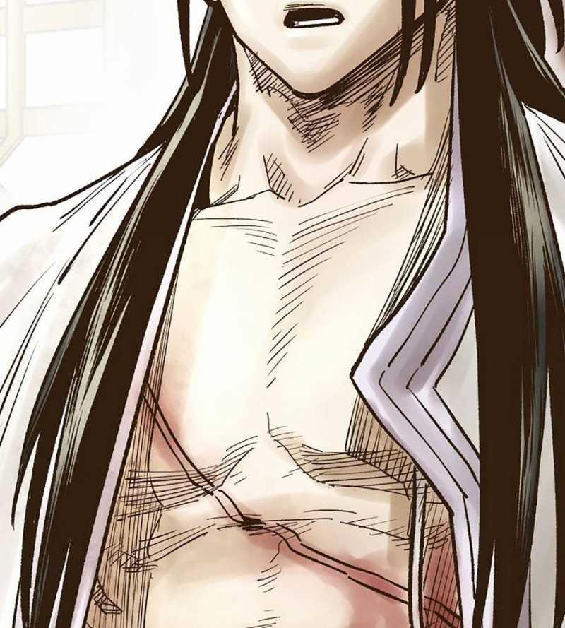 Quái Công Du Lục 29 trang 3