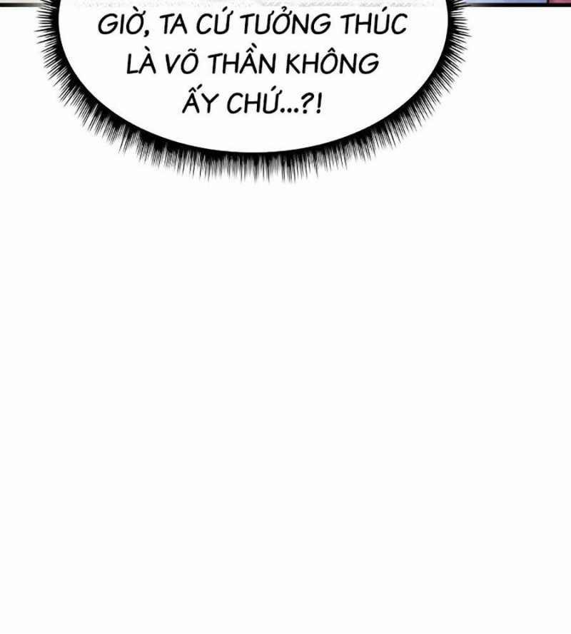 Quái Công Du Lục 29 trang 30