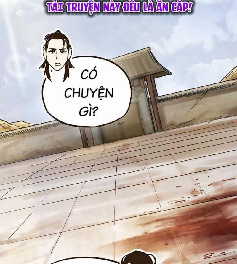 Quái Công Du Lục 29 trang 32