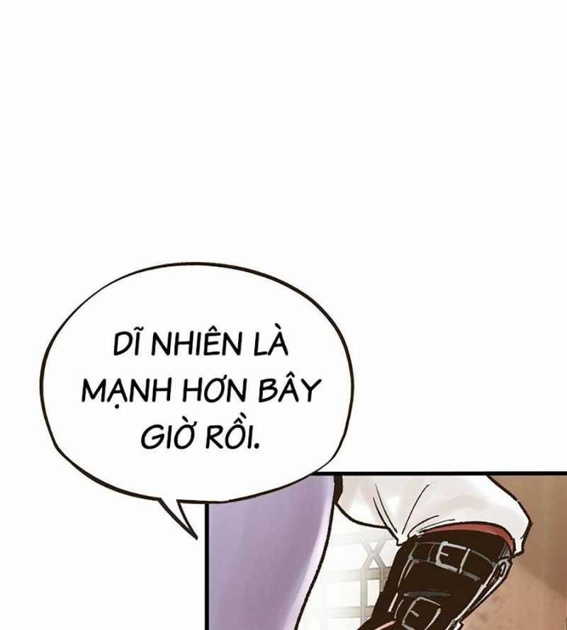 Quái Công Du Lục 29 trang 34