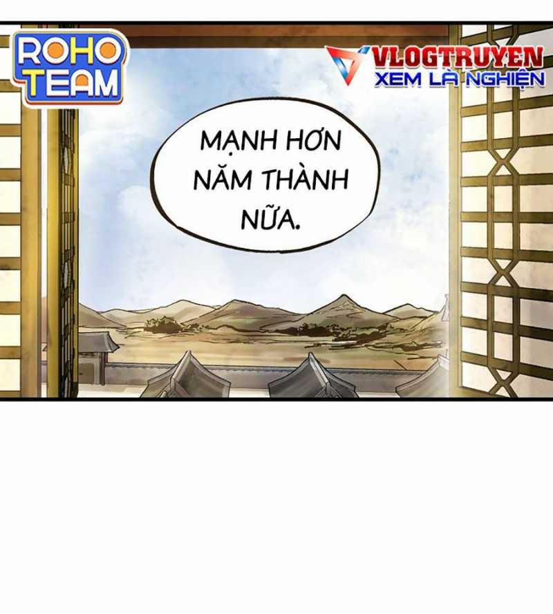 Quái Công Du Lục 29 trang 37