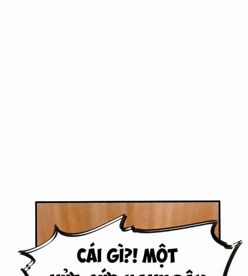 Quái Công Du Lục 29 trang 38