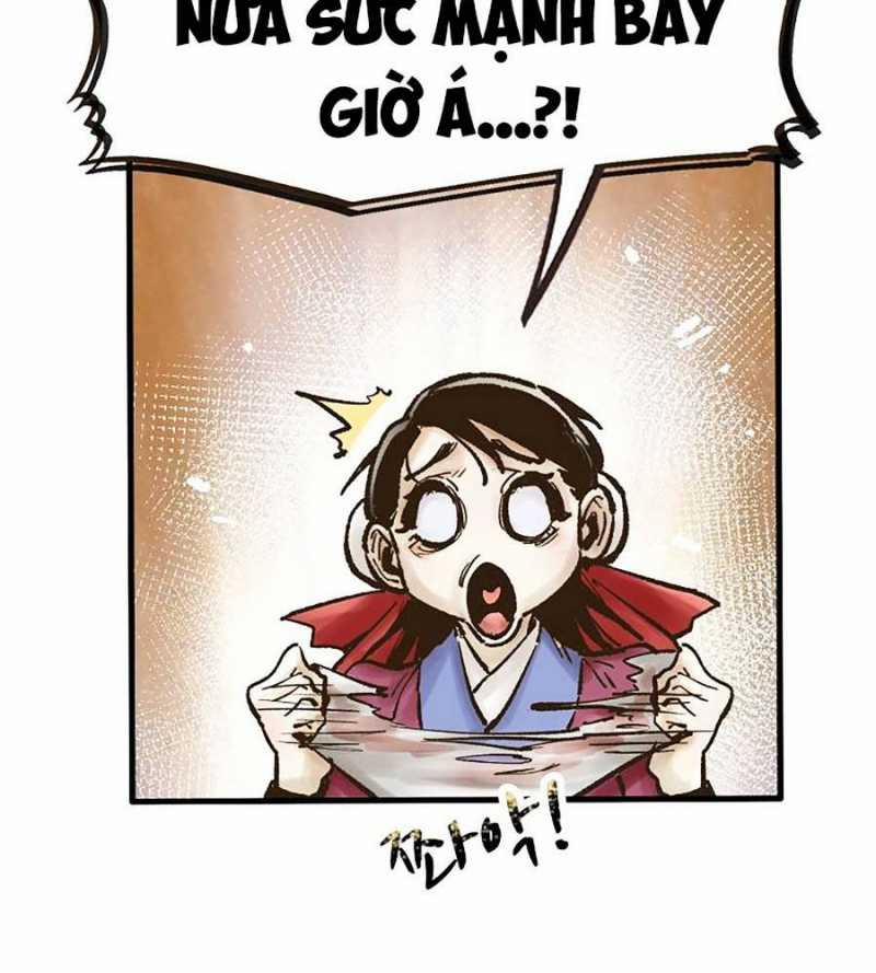 Quái Công Du Lục 29 trang 39