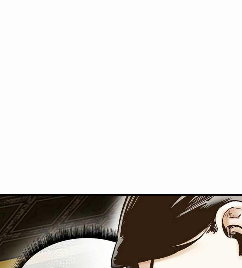 Quái Công Du Lục 29 trang 40