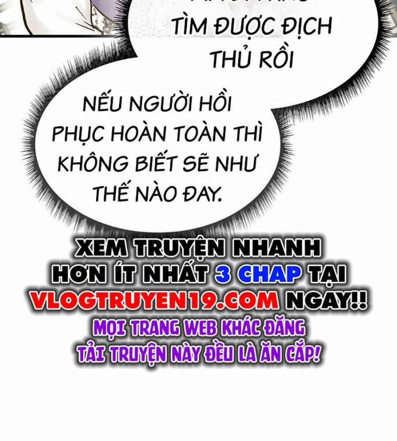 Quái Công Du Lục 29 trang 42