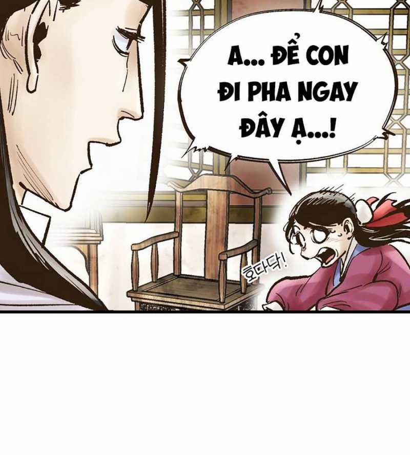 Quái Công Du Lục 29 trang 44