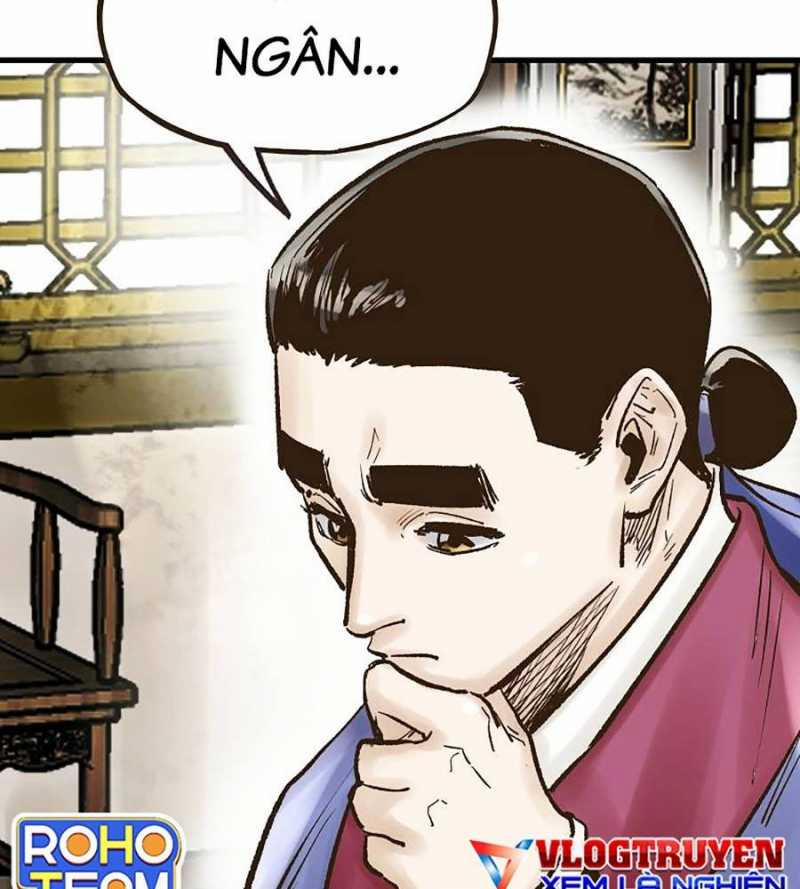 Quái Công Du Lục 29 trang 46