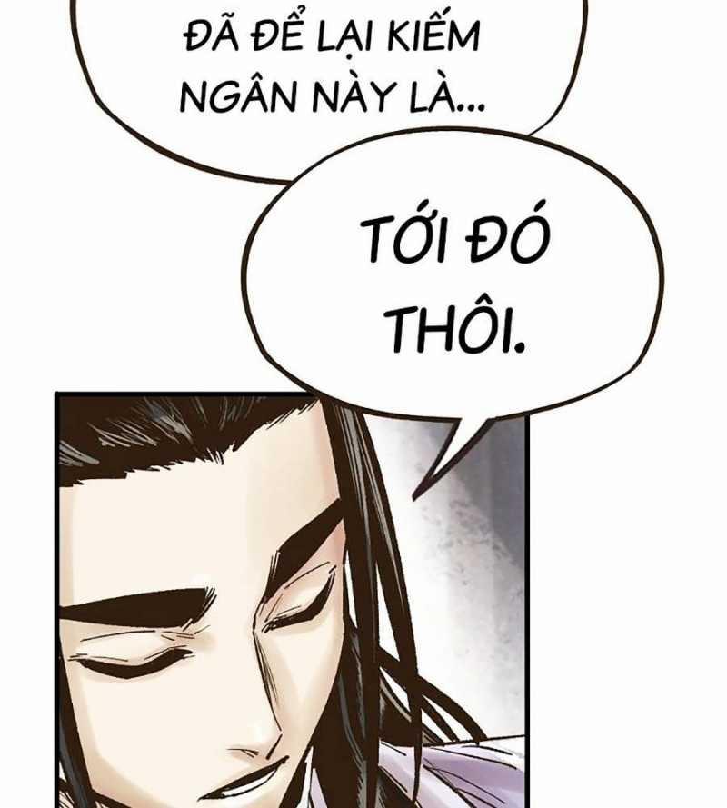 Quái Công Du Lục 29 trang 49