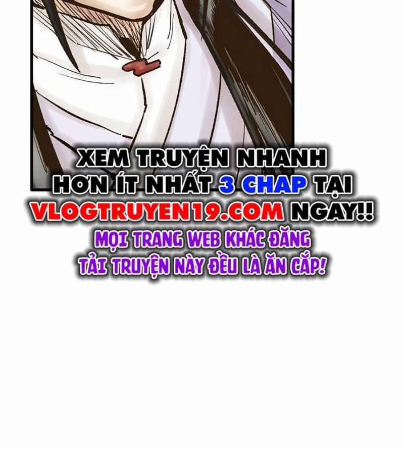 Quái Công Du Lục 29 trang 50