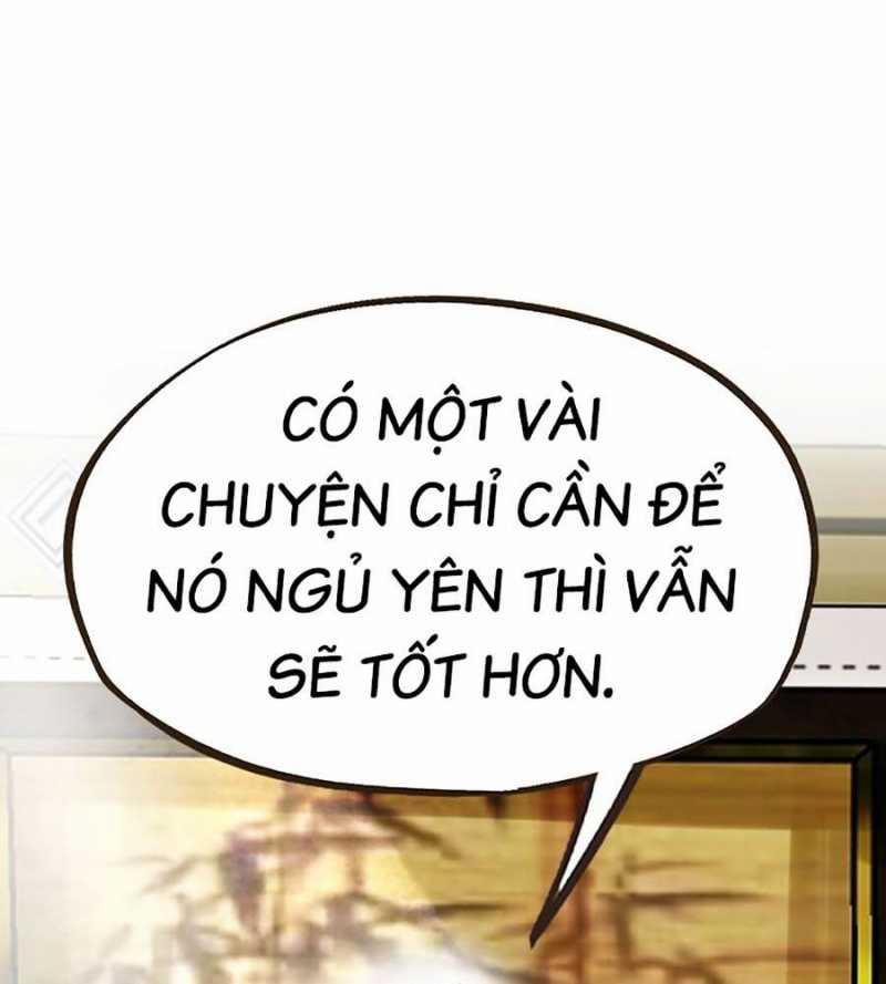 Quái Công Du Lục 29 trang 51