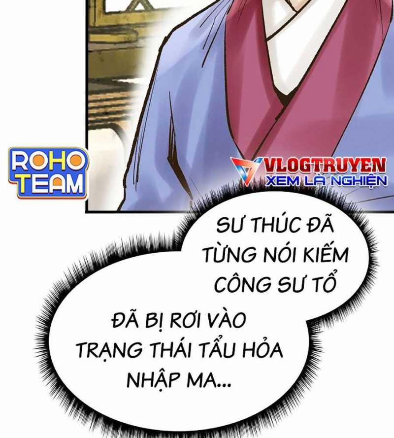 Quái Công Du Lục 29 trang 55