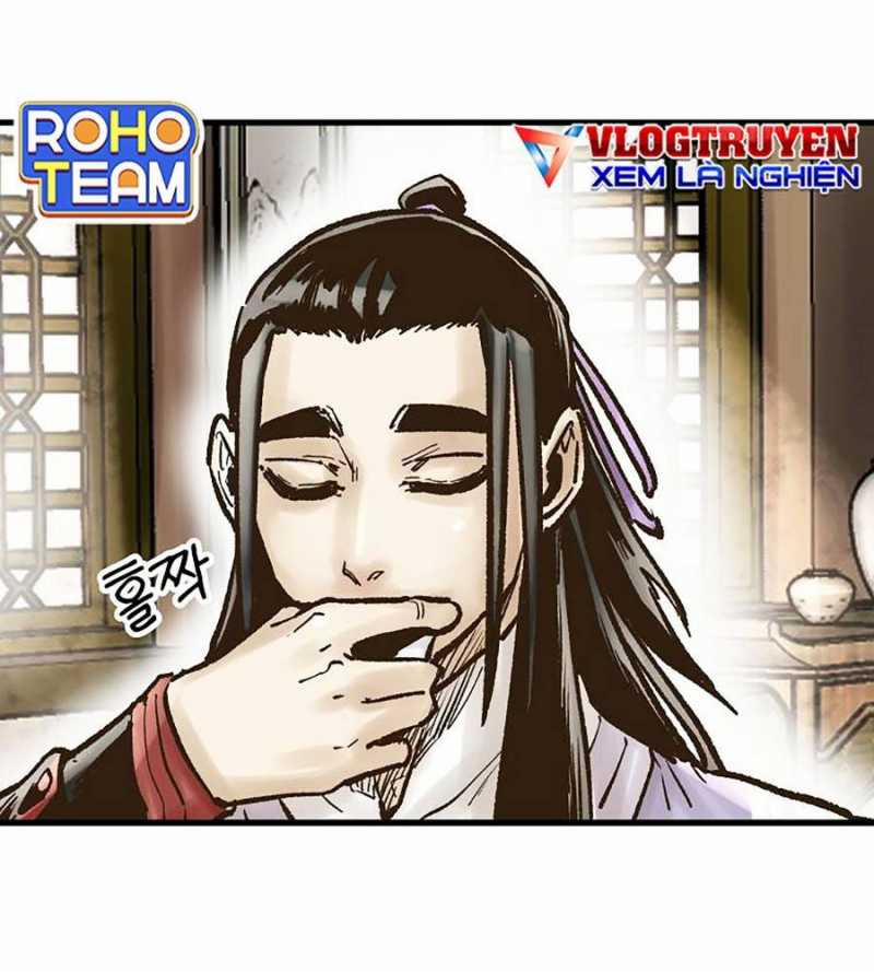 Quái Công Du Lục 29 trang 64