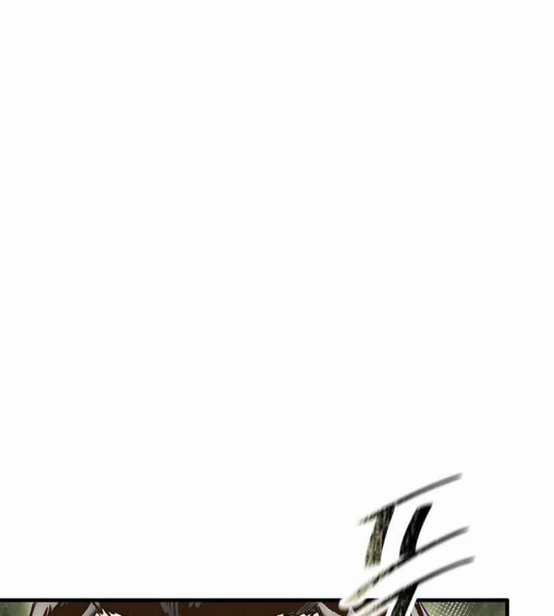 Quái Công Du Lục 29 trang 65