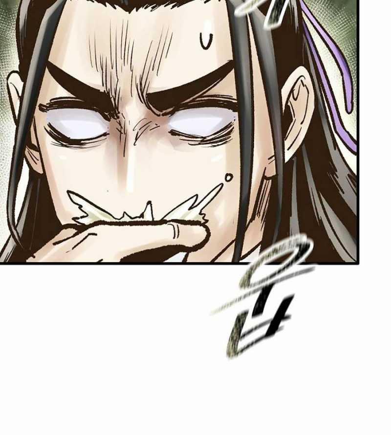 Quái Công Du Lục 29 trang 66