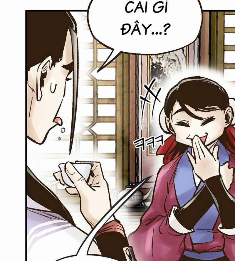 Quái Công Du Lục 29 trang 68