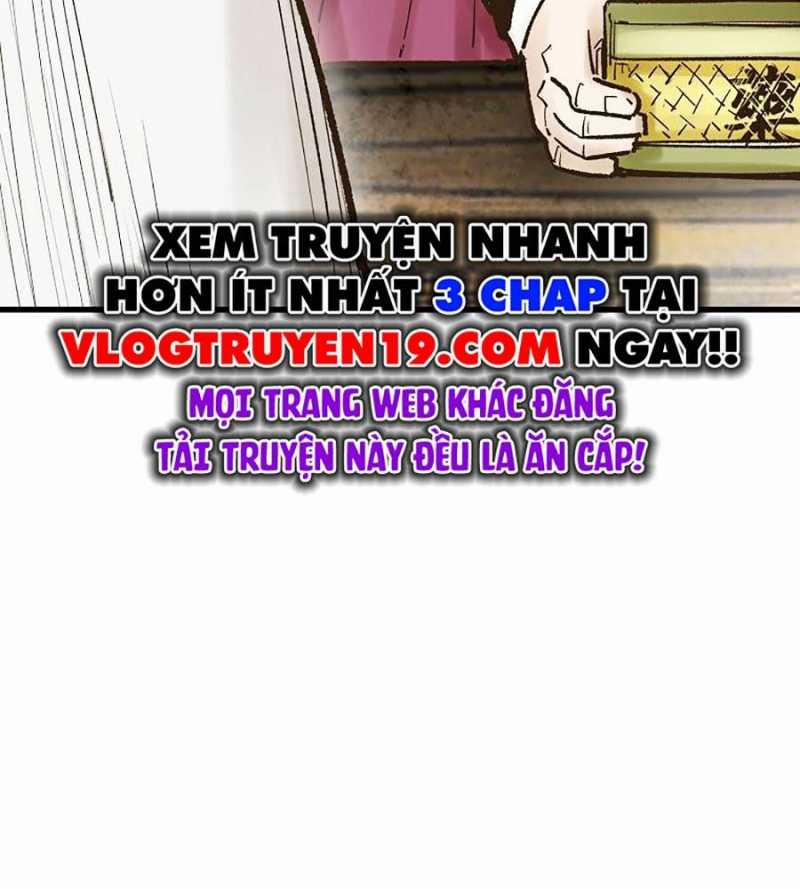 Quái Công Du Lục 29 trang 7