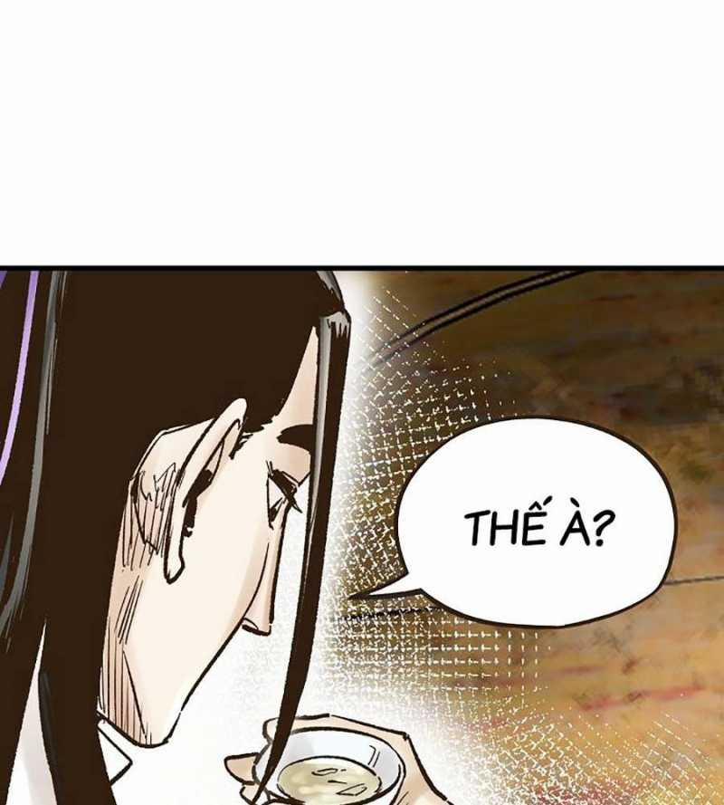 Quái Công Du Lục 29 trang 70