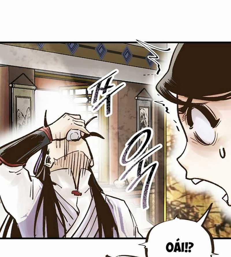 Quái Công Du Lục 29 trang 72