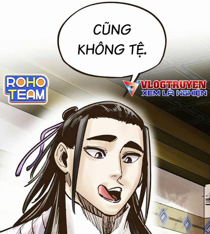 Quái Công Du Lục 29 trang 74