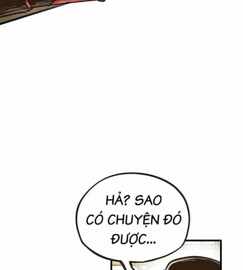 Quái Công Du Lục 29 trang 76