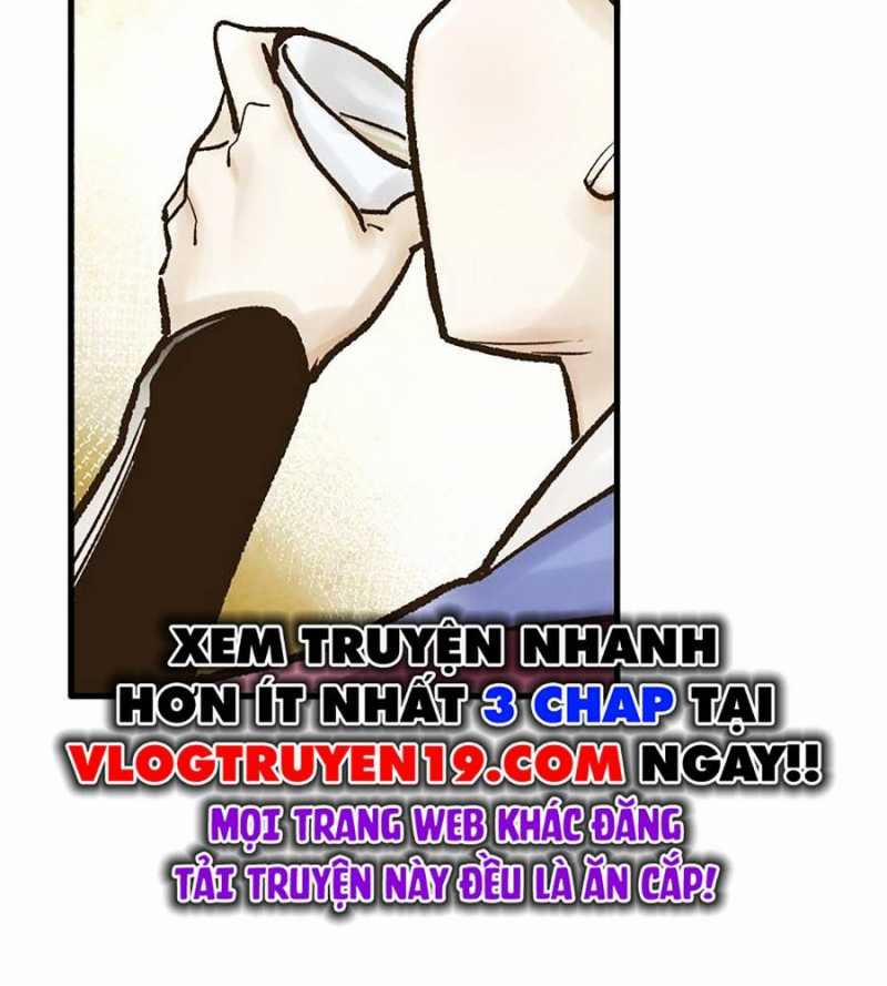 Quái Công Du Lục 29 trang 78