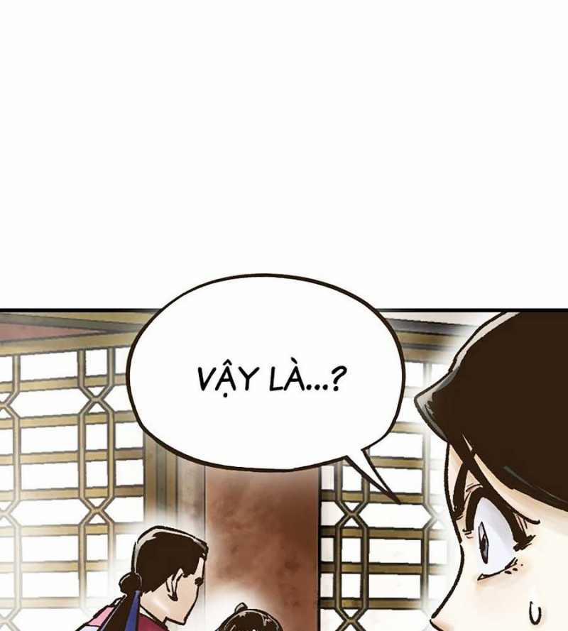 Quái Công Du Lục 29 trang 8