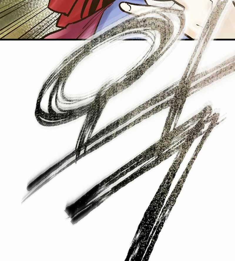 Quái Công Du Lục 29 trang 81