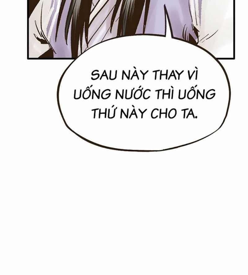 Quái Công Du Lục 29 trang 87