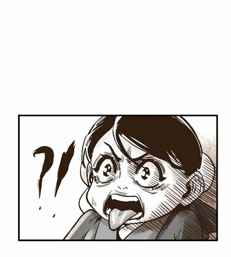 Quái Công Du Lục 29 trang 88