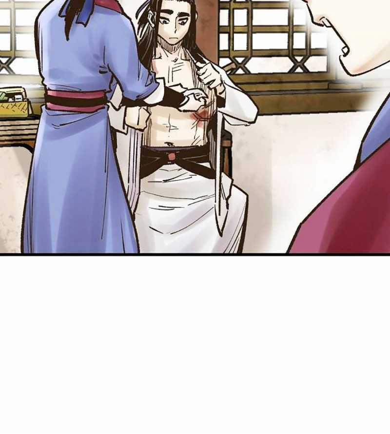 Quái Công Du Lục 29 trang 9