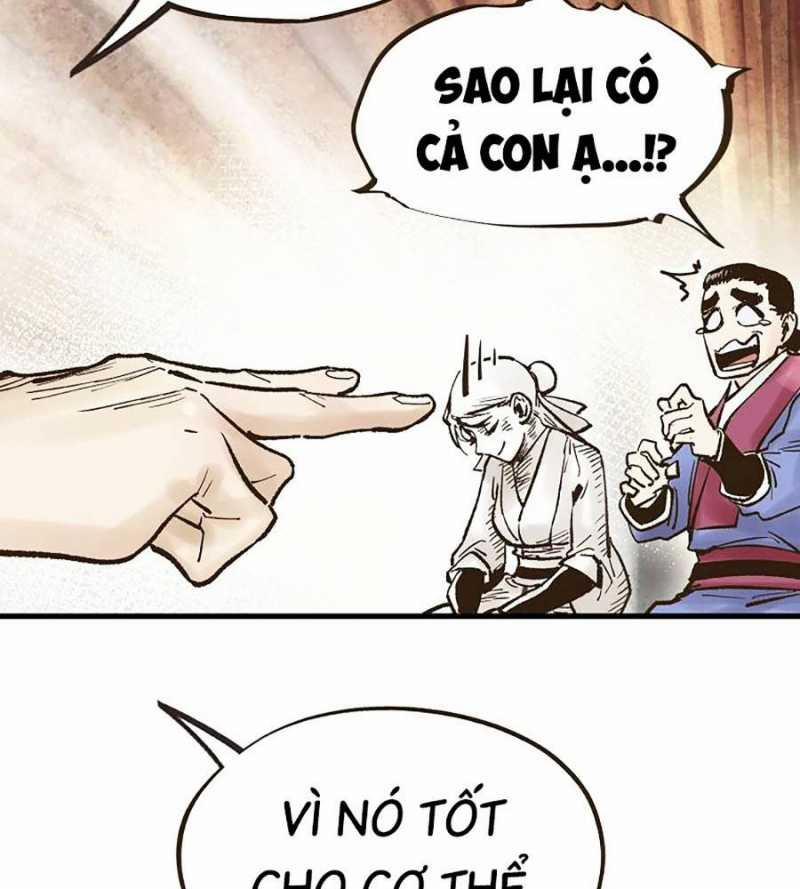 Quái Công Du Lục 29 trang 90