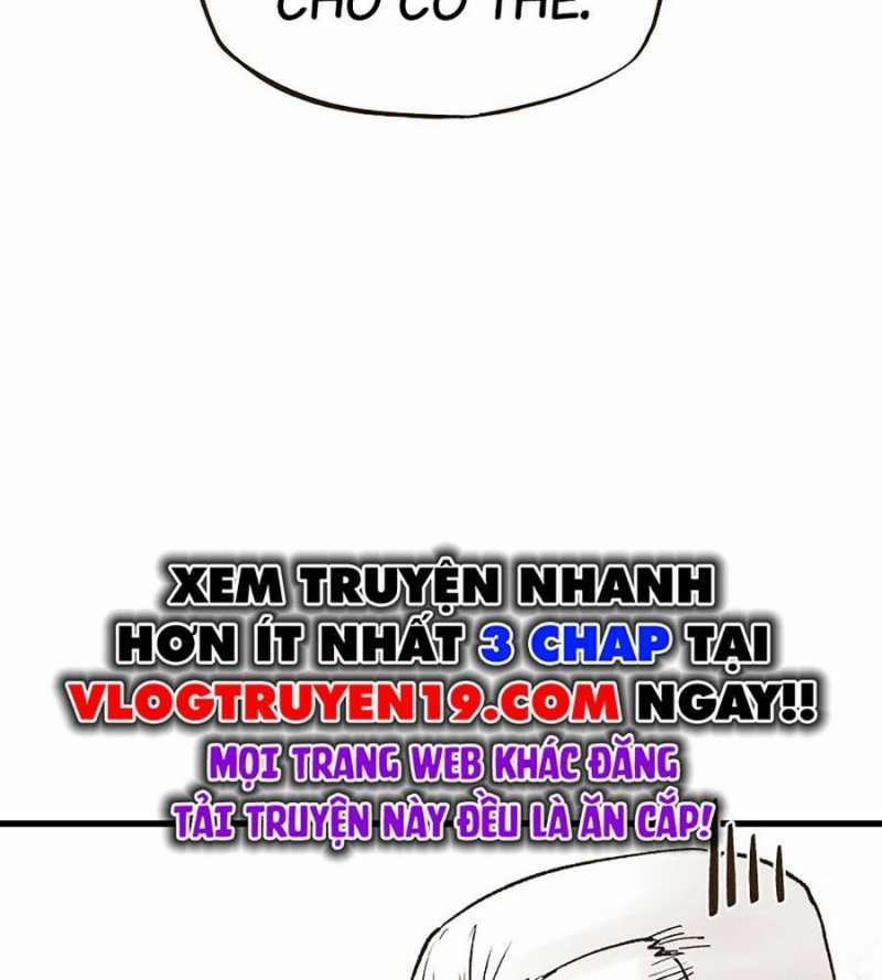 Quái Công Du Lục 29 trang 91