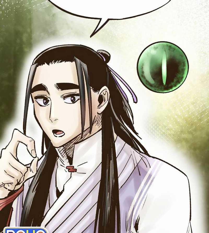 Quái Công Du Lục 29 trang 96