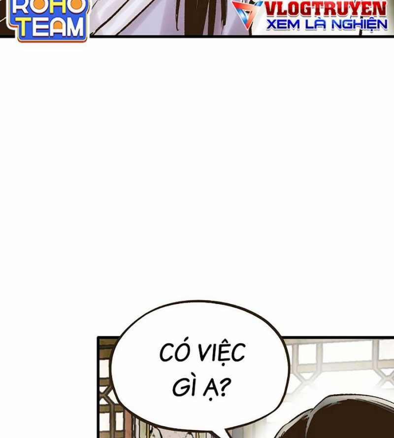 Quái Công Du Lục 29 trang 97