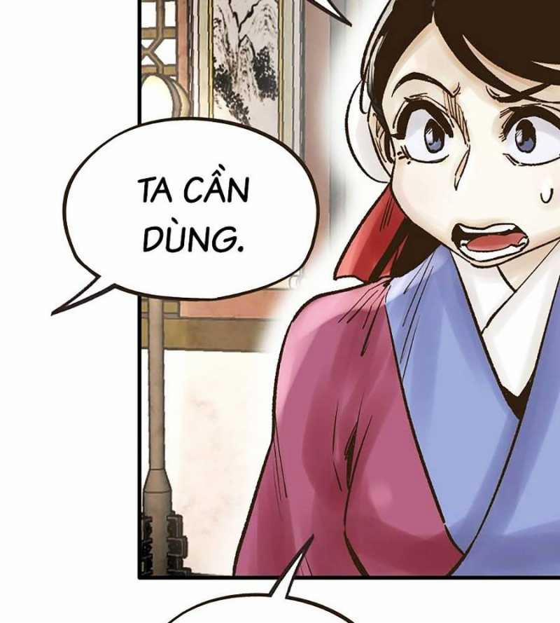 Quái Công Du Lục 29 trang 98