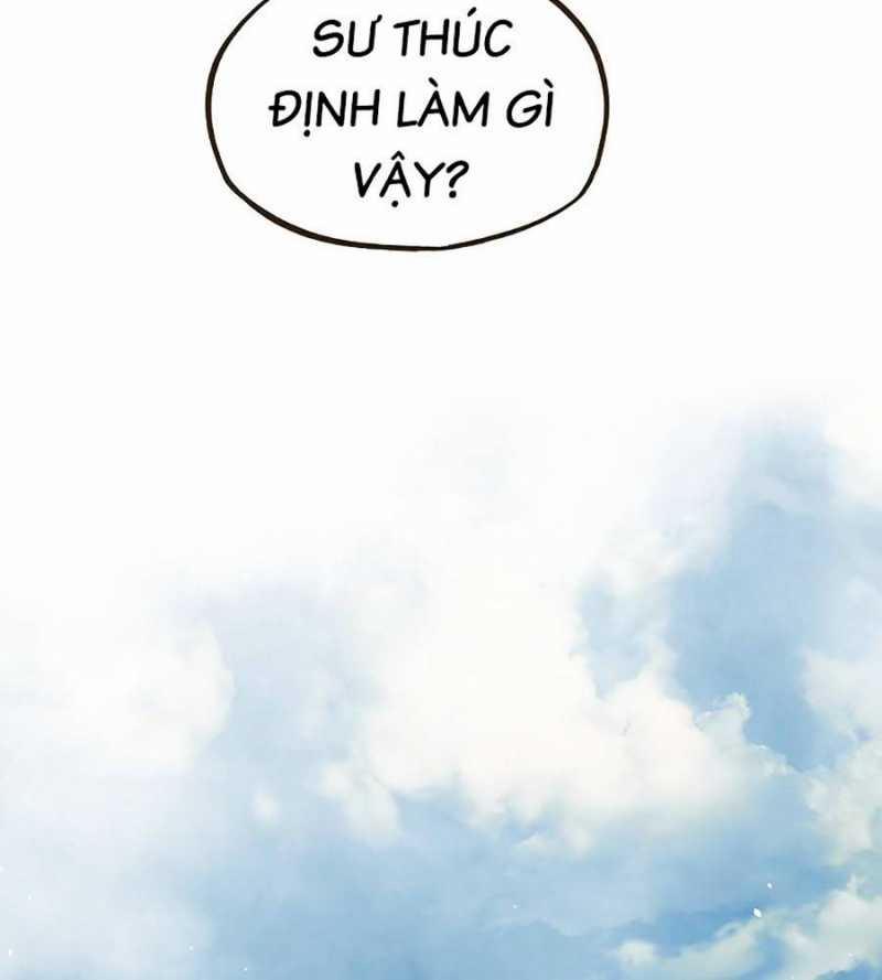 Quái Công Du Lục 29 trang 99