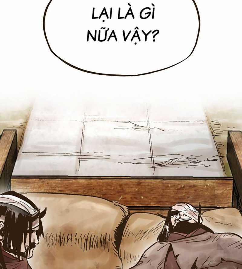 Quái Công Du Lục 30 trang 10