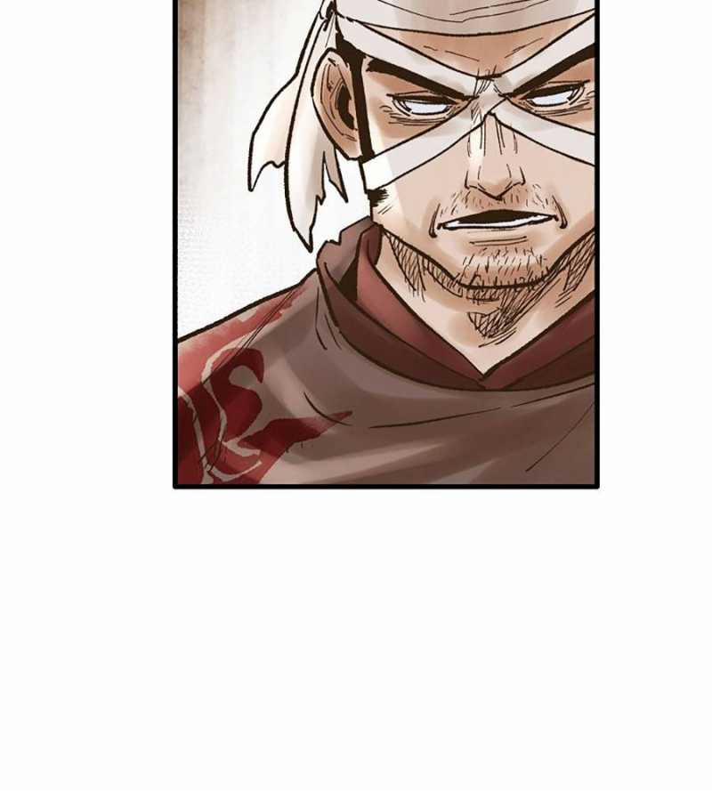 Quái Công Du Lục 30 trang 101