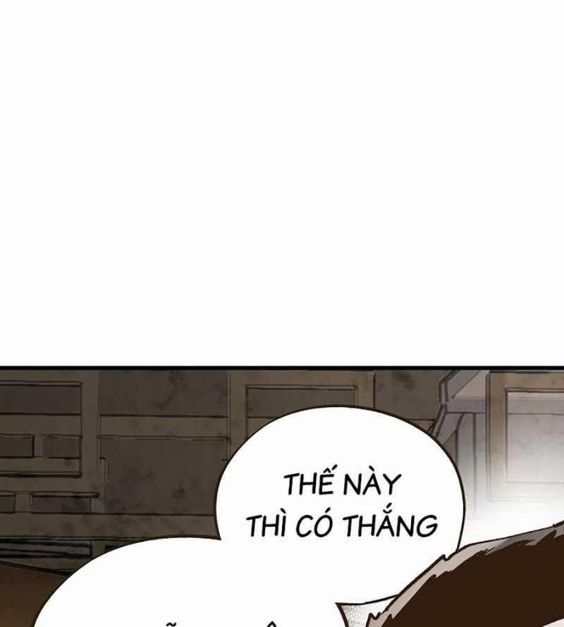 Quái Công Du Lục 30 trang 102