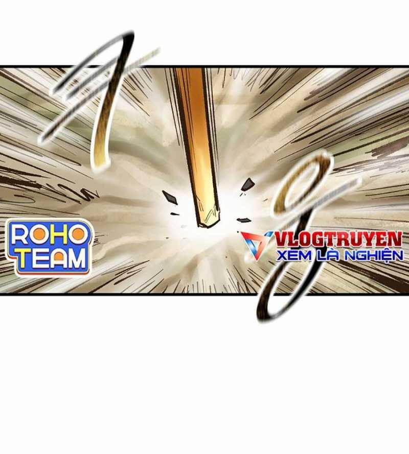 Quái Công Du Lục 30 trang 105