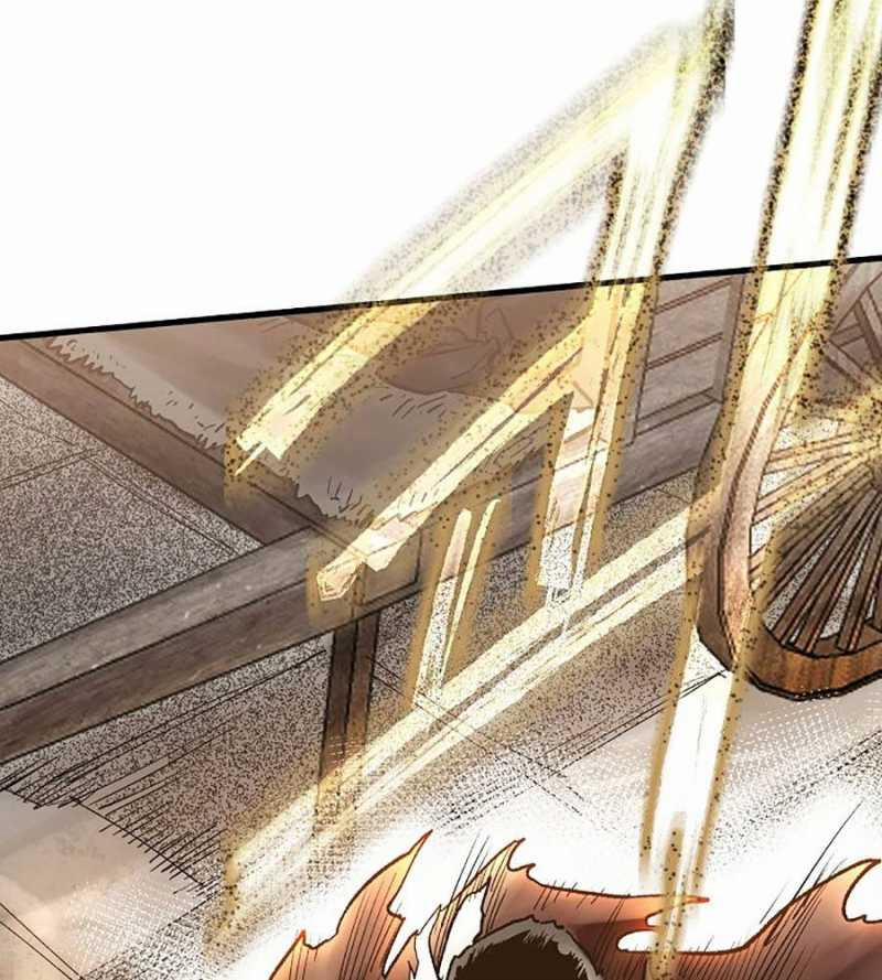 Quái Công Du Lục 30 trang 107