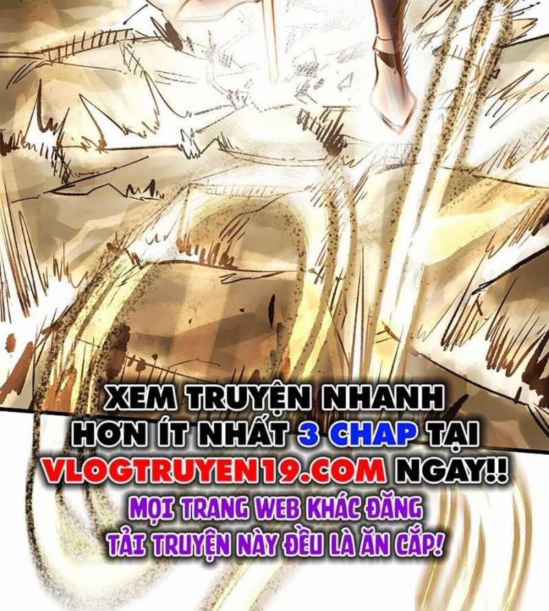 Quái Công Du Lục 30 trang 109