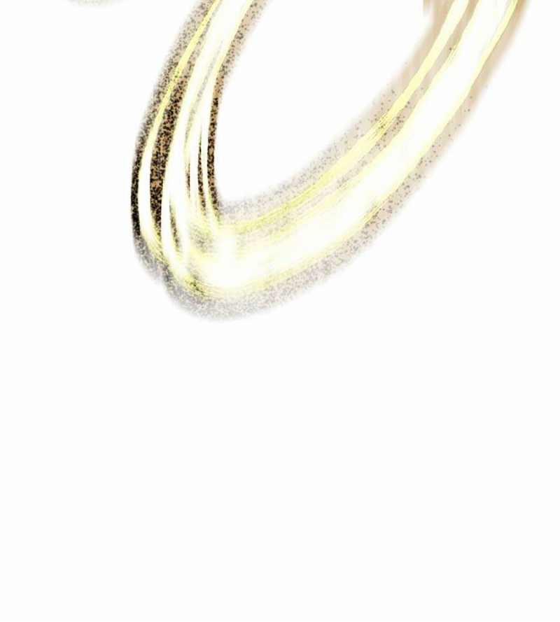 Quái Công Du Lục 30 trang 110