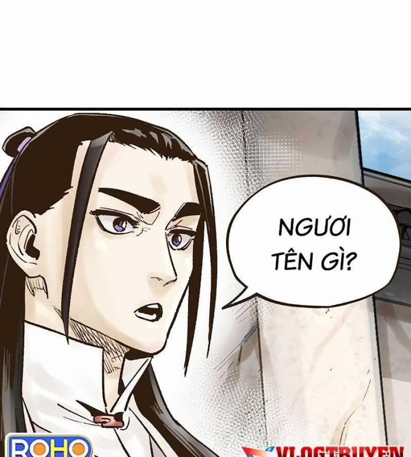 Quái Công Du Lục 30 trang 113