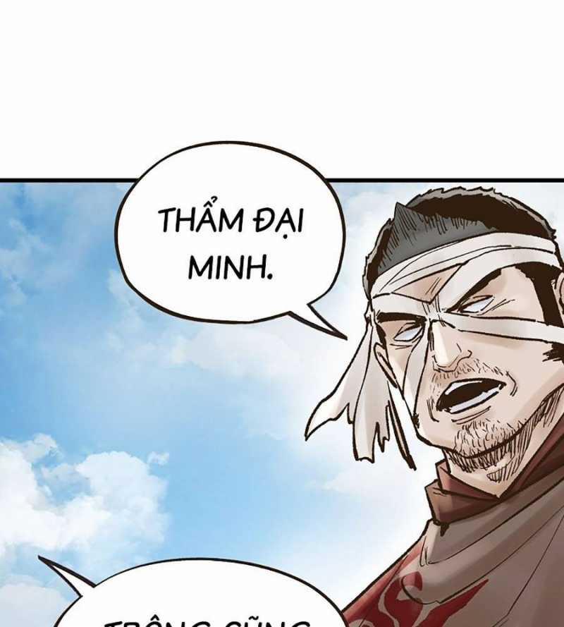 Quái Công Du Lục 30 trang 115