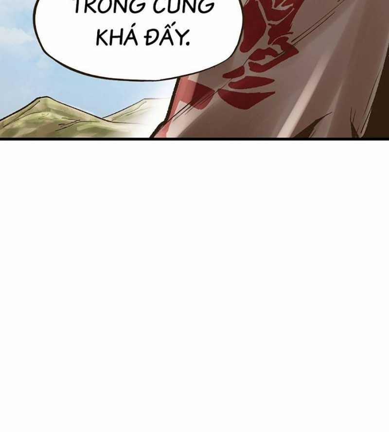 Quái Công Du Lục 30 trang 116
