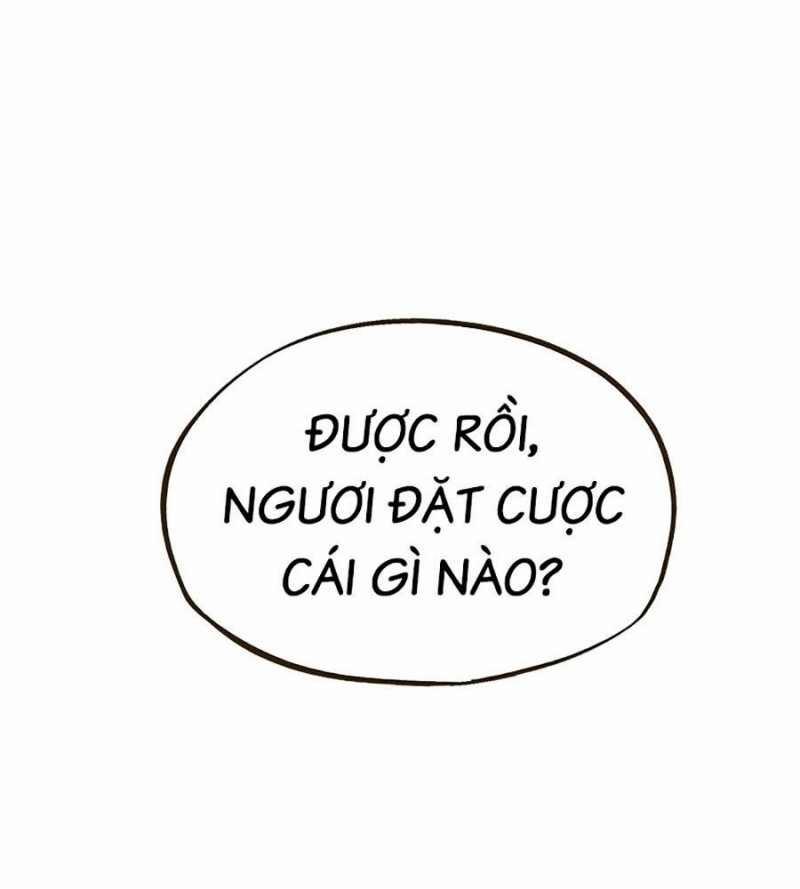 Quái Công Du Lục 30 trang 117