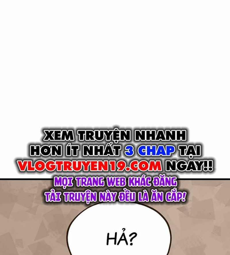 Quái Công Du Lục 30 trang 118